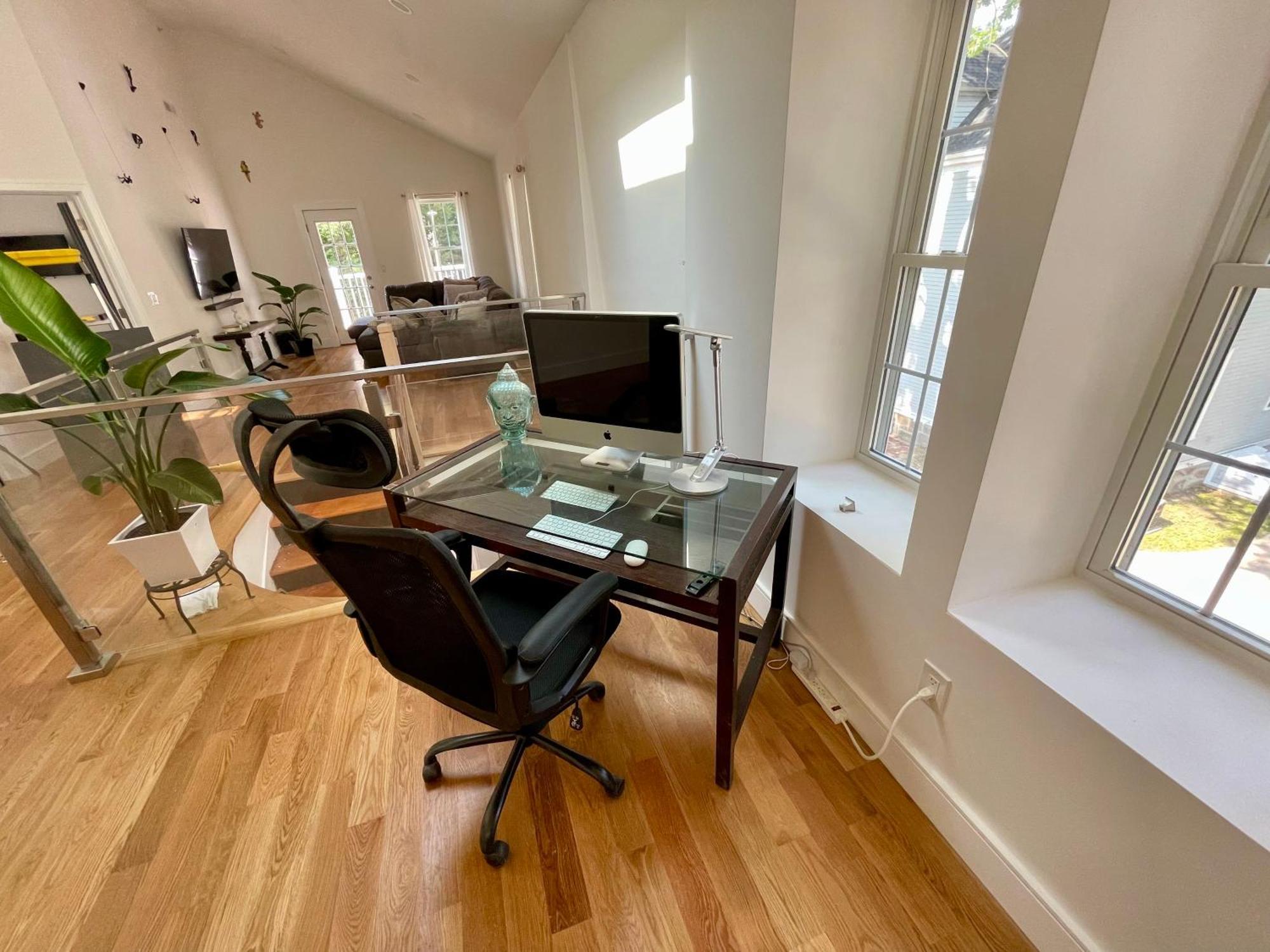 Perrin Place Unit 1 Бостон Экстерьер фото